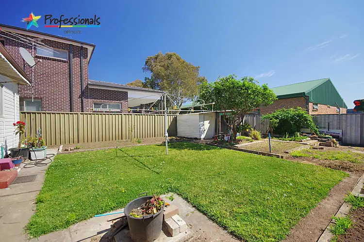 Sixth view of Homely house listing, 14 Avoca Avenue, Belfield NSW 2191