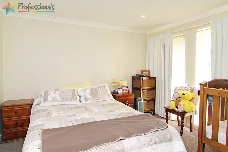 Third view of Homely house listing, 78 Ross Street, Armidale NSW 2350