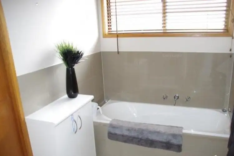 Sixth view of Homely house listing, 30 Murray Avenue, Numurkah VIC 3636