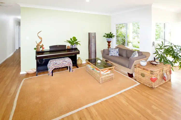 Seventh view of Homely house listing, 20-22 Speculation Street, Smithfield QLD 4878