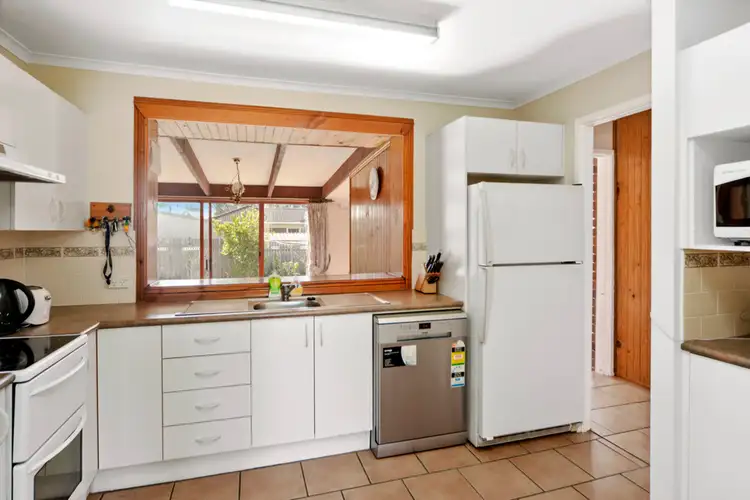 Third view of Homely house listing, 10 Glenhaven Avenue, North Nowra NSW 2541