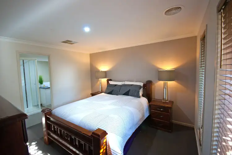 Sixth view of Homely house listing, 20 Kakadu Drive, Shepparton VIC 3630