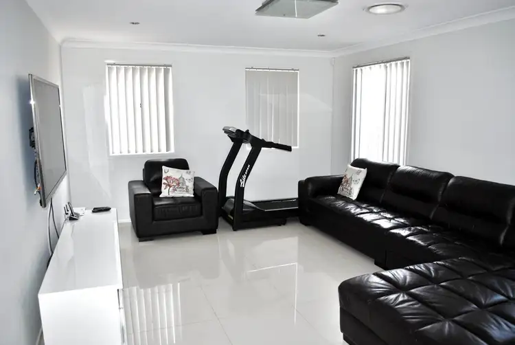 Seventh view of Homely house listing, Address available on request