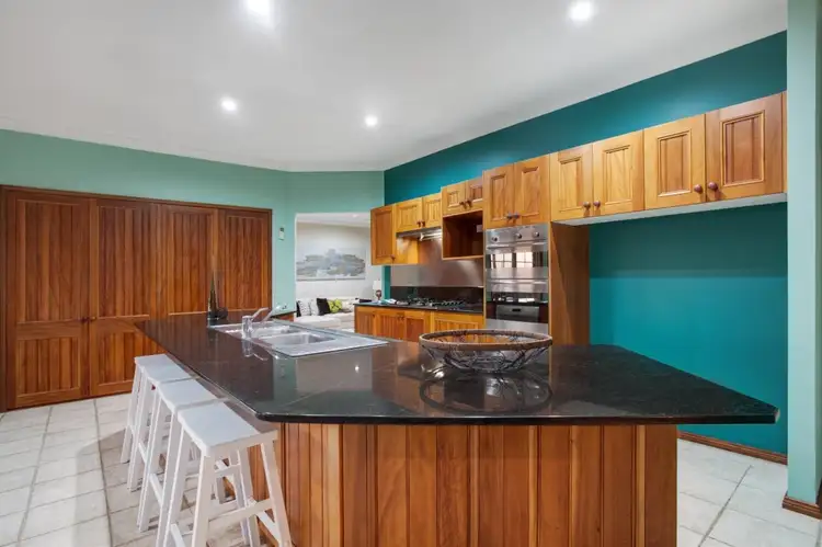 Third view of Homely house listing, 4 Carramar Close, Brandy Hill NSW 2324