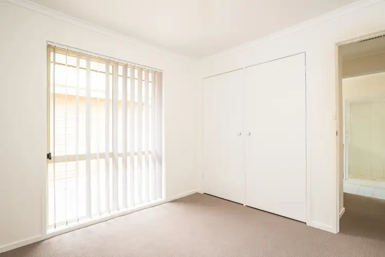 Sixth view of Homely house listing, Unit 3/905 Fifteenth Street, Mildura VIC 3500