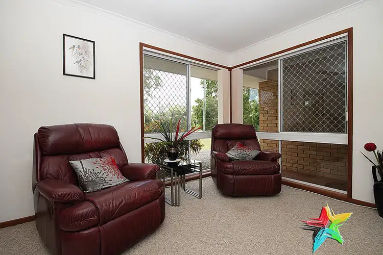 Seventh view of Homely house listing, 42 Carlton Road, Greenbank QLD 4124
