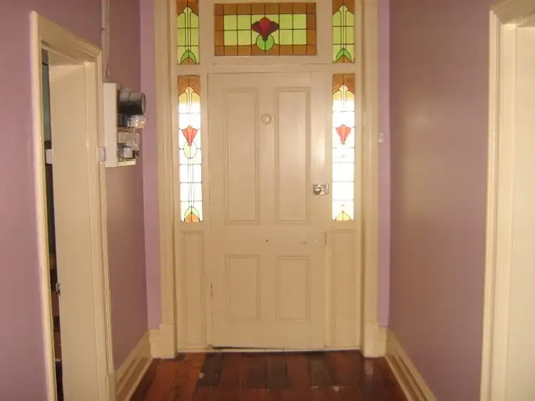 Sixth view of Homely house listing, 13 Olive Parade, Kadina SA 5554