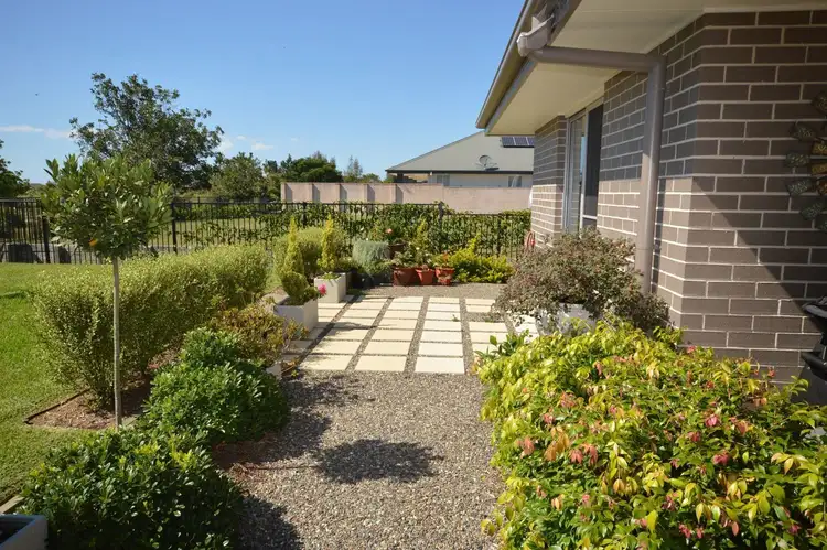 Fourth view of Homely house listing, 38 Pretoria Parade, Harrington NSW 2427