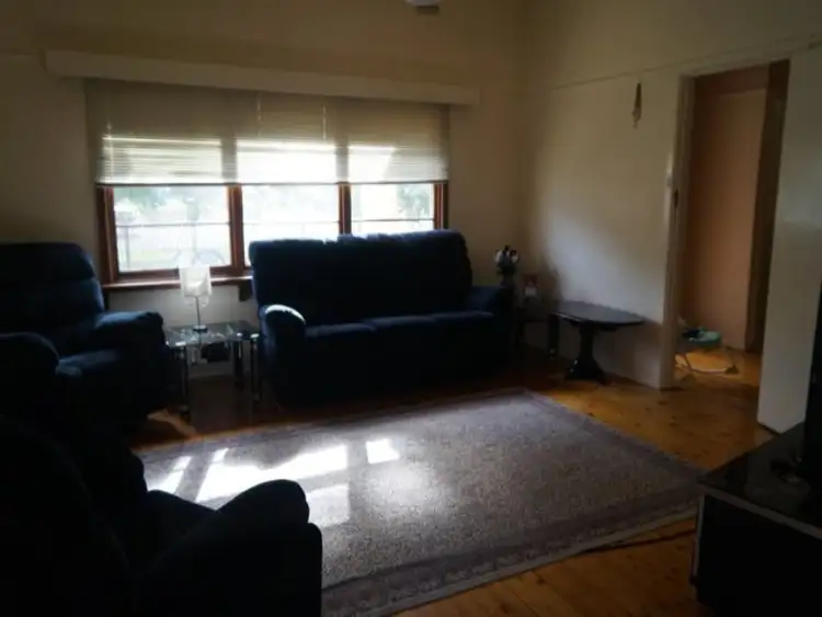 Fourth view of Homely house listing, 20 Victoria Street, Shepparton VIC 3630