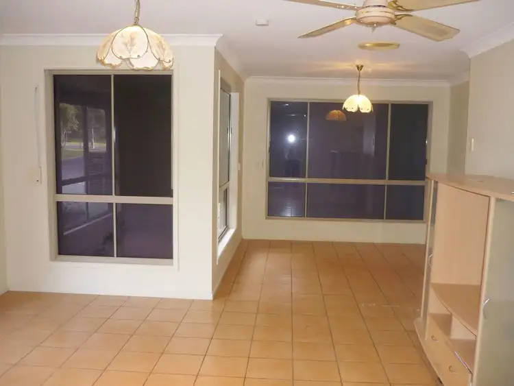 Sixth view of Homely house listing, 16 Hall Road, Elimbah QLD 4516