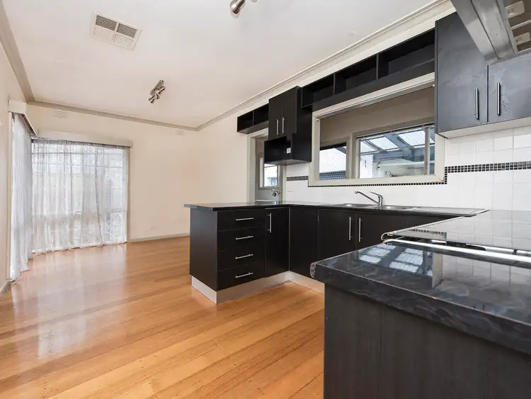 Fourth view of Homely house listing, 44 Sixth Avenue, Altona North VIC 3025