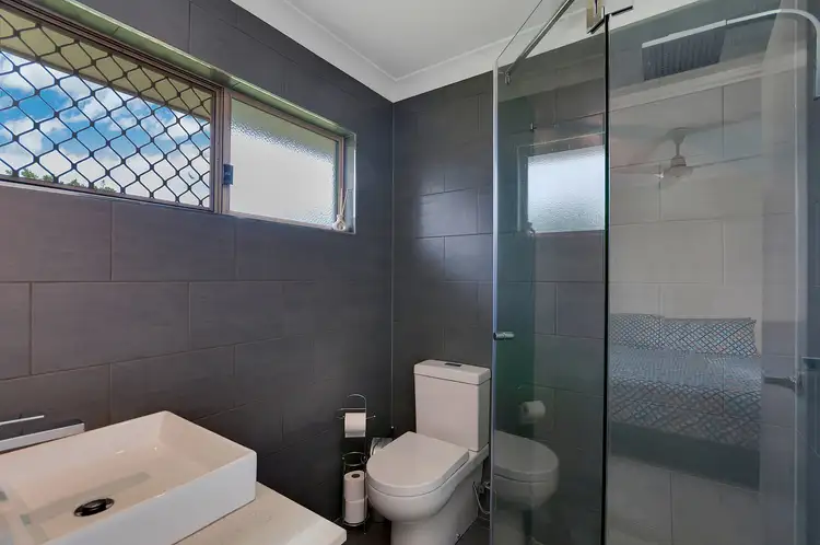 Seventh view of Homely house listing, 90 Piccone Drive, Edmonton QLD 4869