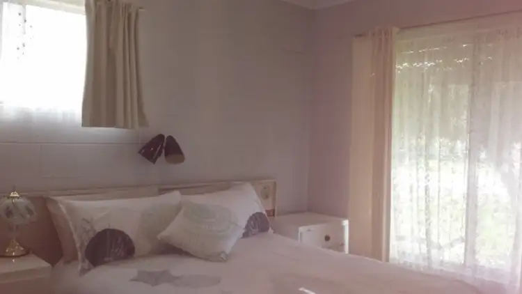 Third view of Homely house listing, 45 Snapper Road, Fisherman Bay SA 5522