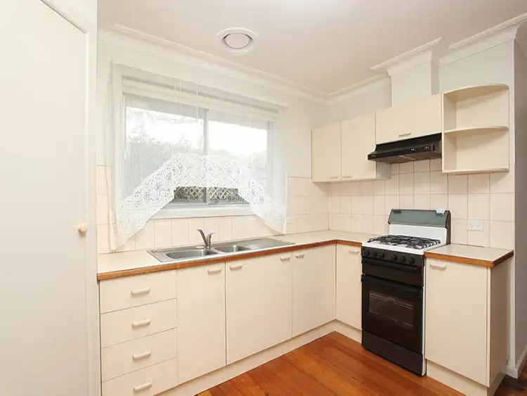 Third view of Homely house listing, 1/113 Scoresby Road, Bayswater VIC 3153