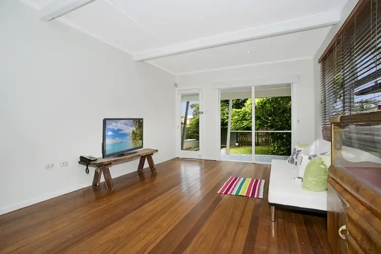 Second view of Homely house listing, 120 Sunshine Parade, Miami QLD 4220