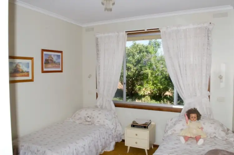 Seventh view of Homely house listing, 2507 Murray Valley Highway, Vinifera VIC 3591