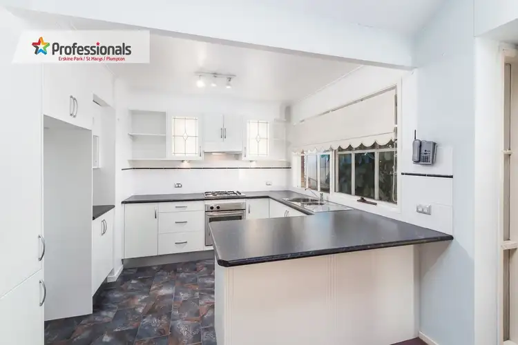 Fifth view of Homely house listing, 13 Erie Place, St Clair NSW 2759