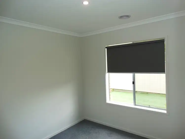 Sixth view of Homely townhouse listing, 18/621 York Street, Ballarat East VIC 3350