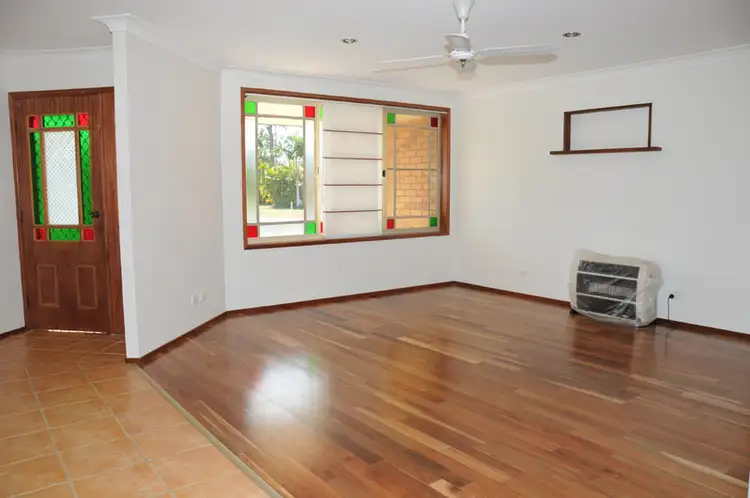 Fifth view of Homely house listing, 26 Lorikeet Road, Gulmarrad NSW 2463