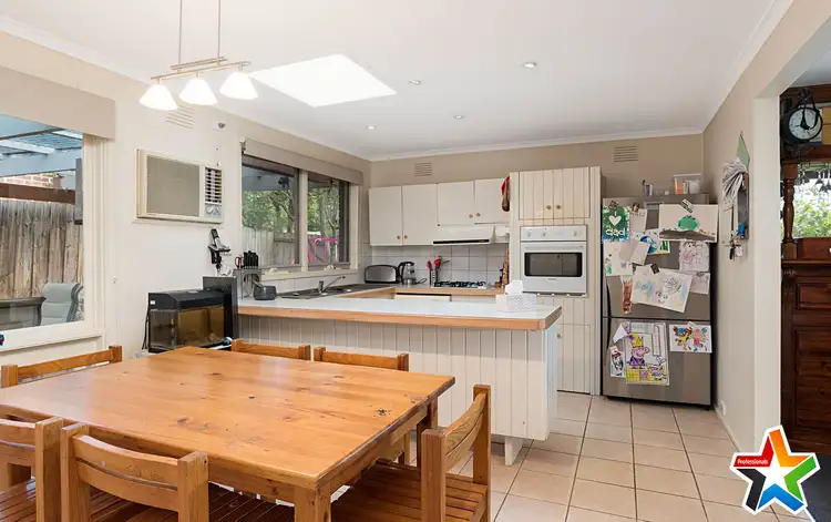 Sixth view of Homely house listing, 30 David Drive, Mooroolbark VIC 3138