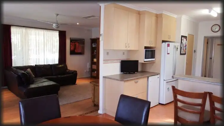 Fifth view of Homely house listing, 64 Hall Street, Mooroopna VIC 3629