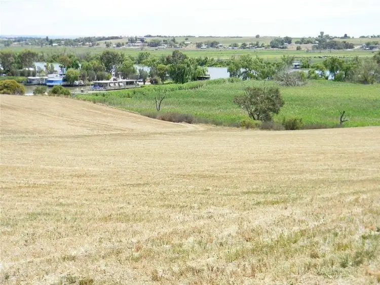 Fifth view of Homely rural property listing, 10-1155 Jervois Road, Murray Bridge SA 5253