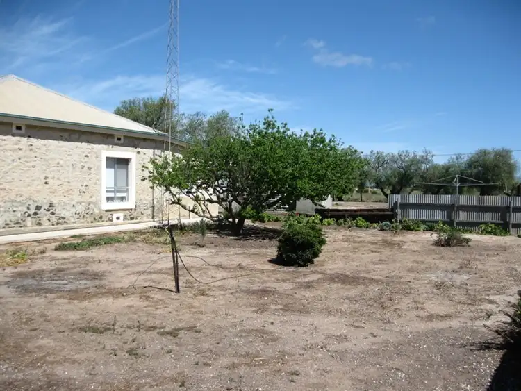 Fifth view of Homely house listing, 16 Young Street, Kadina SA 5554