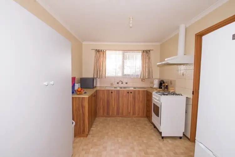 Third view of Homely unit listing, 2/20 Hoddle Street, Yarra Junction VIC 3797