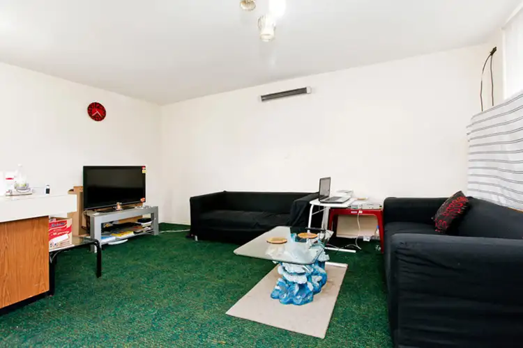 Second view of Homely flat listing, Address available on request