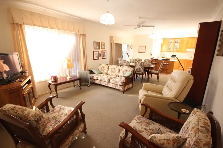 Sixth view of Homely villa listing, 2/62 Kenrose Street, Forster NSW 2428