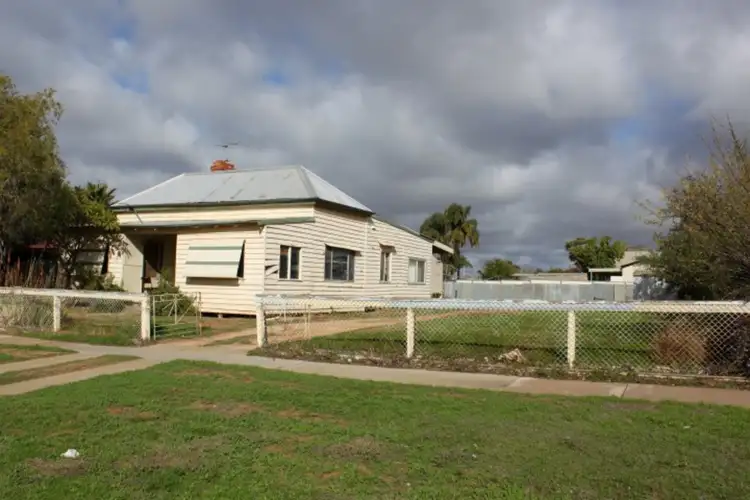 Main view of Homely house listing, 65-67 Seventh Street, Mildura VIC 3500