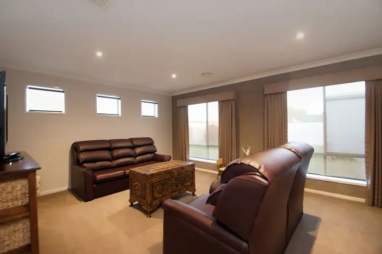 Sixth view of Homely house listing, 17 Harrier Street, Shepparton VIC 3630