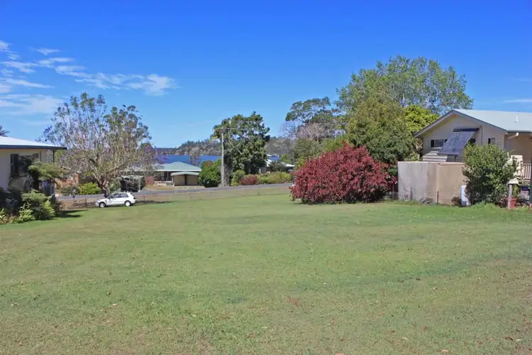 Fourth view of Homely land listing, 13 Clarence Street, Ashby NSW 2463