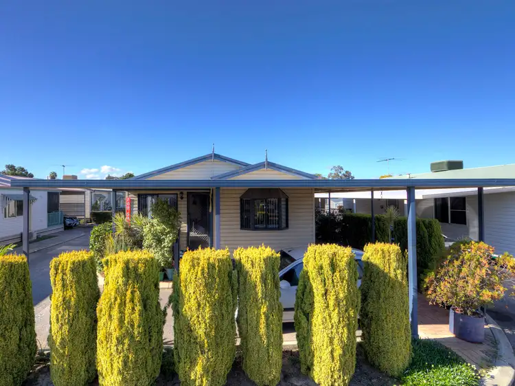 22/186 Hale Road, Forrestfield WA 6058