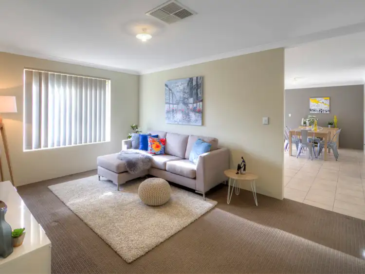 Sixth view of Homely house listing, 32A Chester Street, Belmont WA 6104