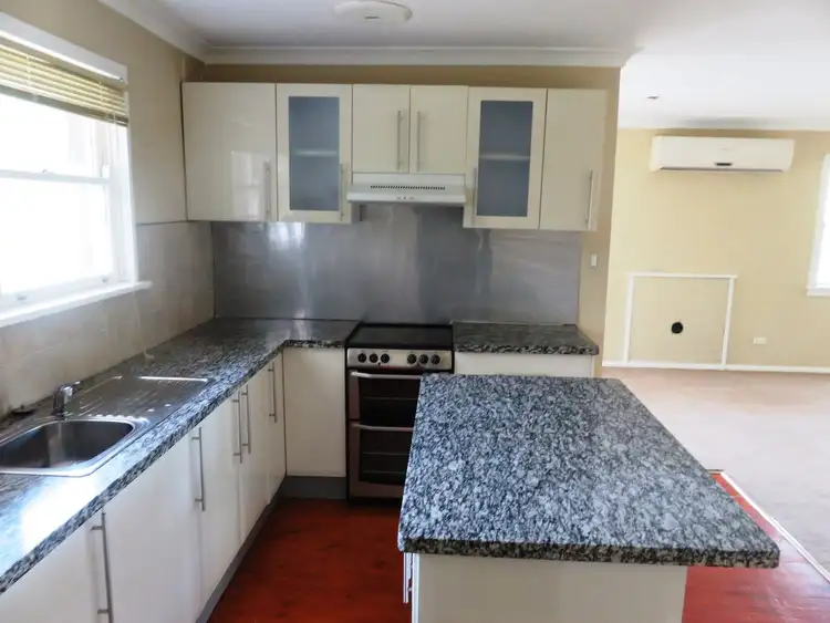 Fourth view of Homely house listing, 7 Anzac Parade, Muswellbrook NSW 2333