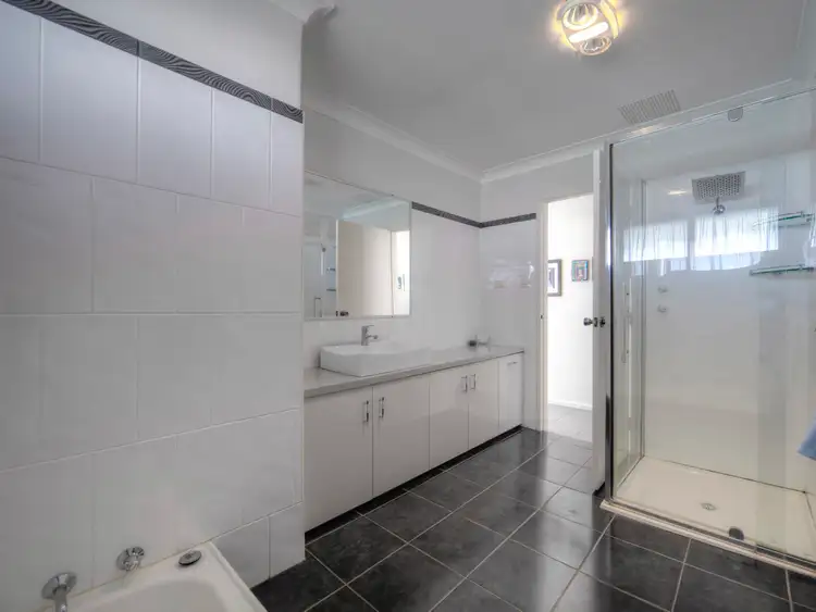 Sixth view of Homely house listing, 59 Calluna Way, Forrestfield WA 6058