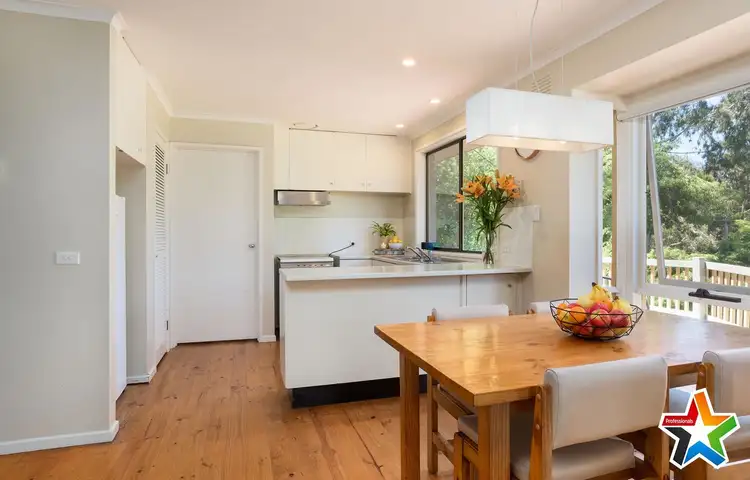 Sixth view of Homely house listing, 112 Quinn Crescent, Mount Evelyn VIC 3796