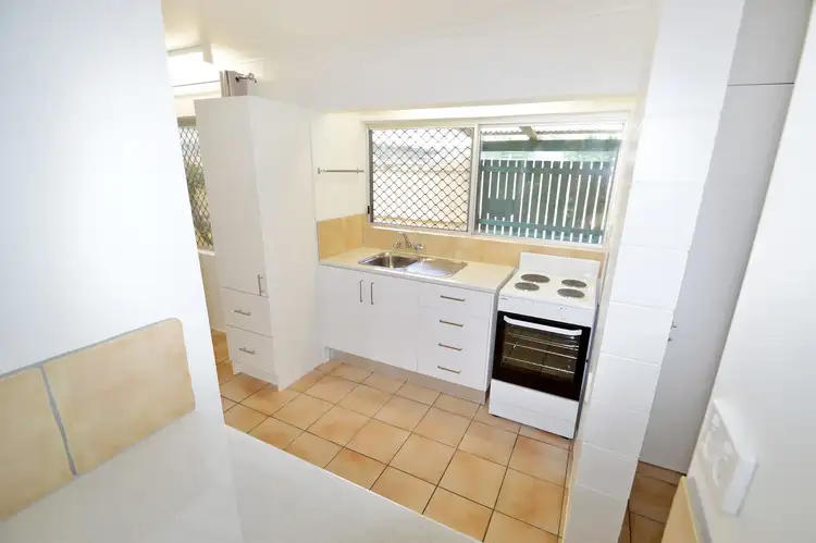 Third view of Homely house listing, 40 Madang Street, Trinity Beach QLD 4879