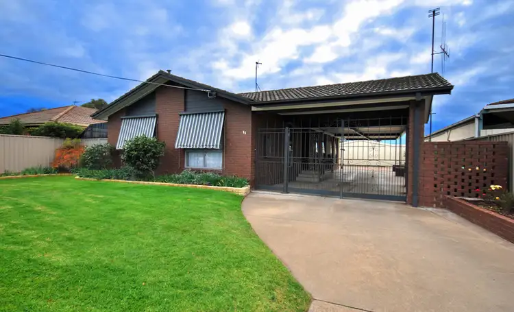55 Batman Avenue, Shepparton VIC 3630