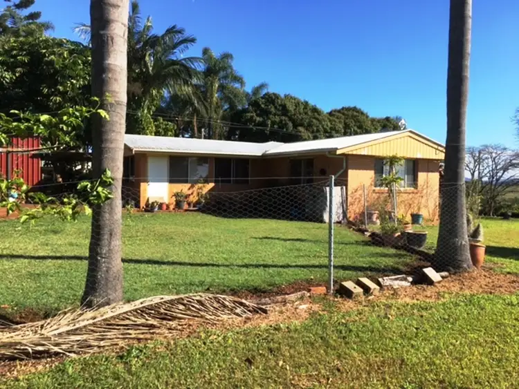 Sixth view of Homely rural property listing, 48 Loders Road, Duranbah NSW 2487