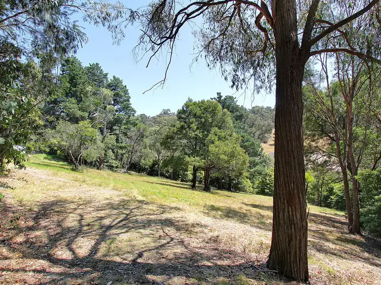 Fifth view of Homely land listing, 4 Jurat Road, Lilydale VIC 3140