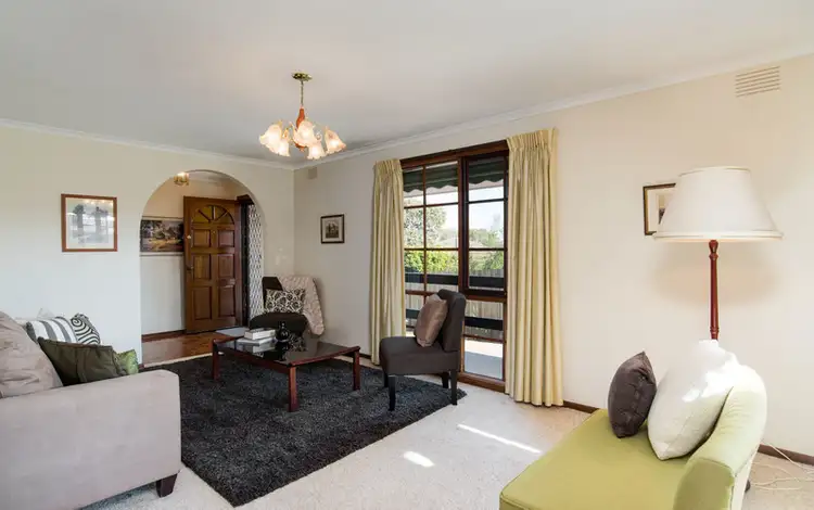 Third view of Homely house listing, 20 Ashton Avenue, Mooroolbark VIC 3138