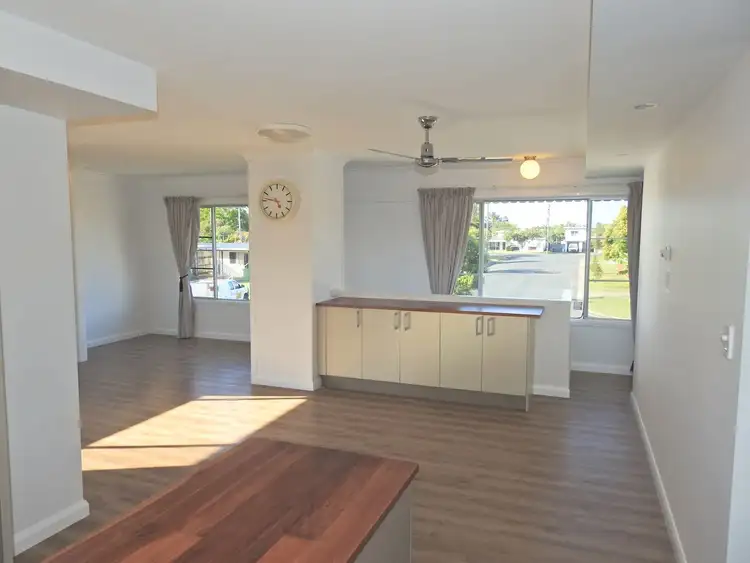 Sixth view of Homely house listing, 37 Tulloch Street, Ooralea QLD 4740