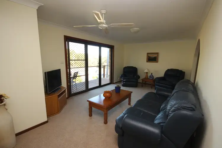 Fourth view of Homely house listing, 55 Surfview Avenue, Forster NSW 2428
