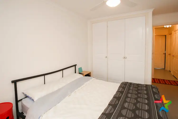 Seventh view of Homely townhouse listing, Unit 9/299 Cureton Avenue, Mildura VIC 3500