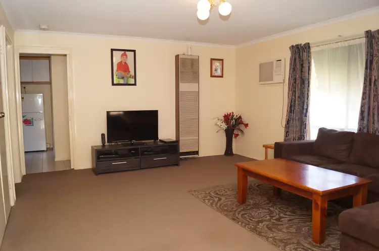 Fourth view of Homely unit listing, 1/15 Hawdon Street, Shepparton VIC 3630