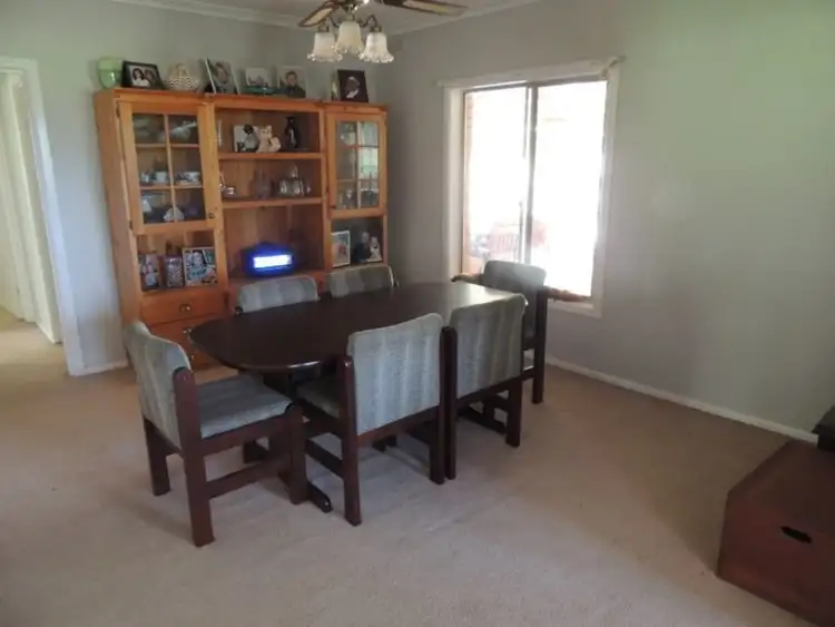 Fifth view of Homely rural property listing, 407 Crera Road, Invergordon VIC 3636