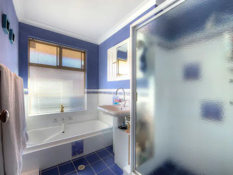 Sixth view of Homely house listing, 128 Newburn Road, High Wycombe WA 6057