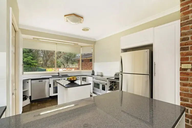 Fifth view of Homely rural property listing, 58 Brandy Hill Drive, Brandy Hill NSW 2324